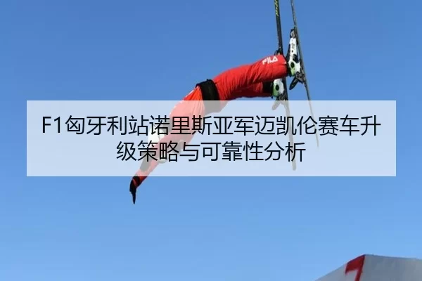 F1匈牙利站诺里斯亚军迈凯伦赛车升级策略与可靠性分析